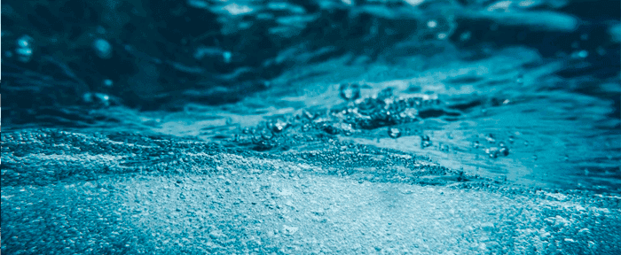 1757342911240 888372970