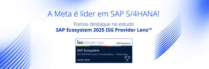 1757344043297 785036561