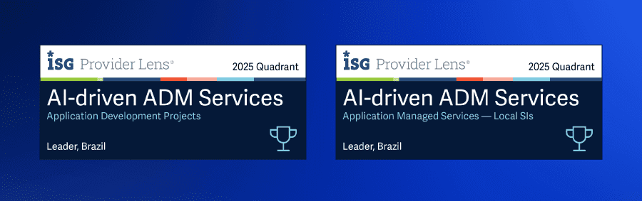 Insi ISG ADM services seals