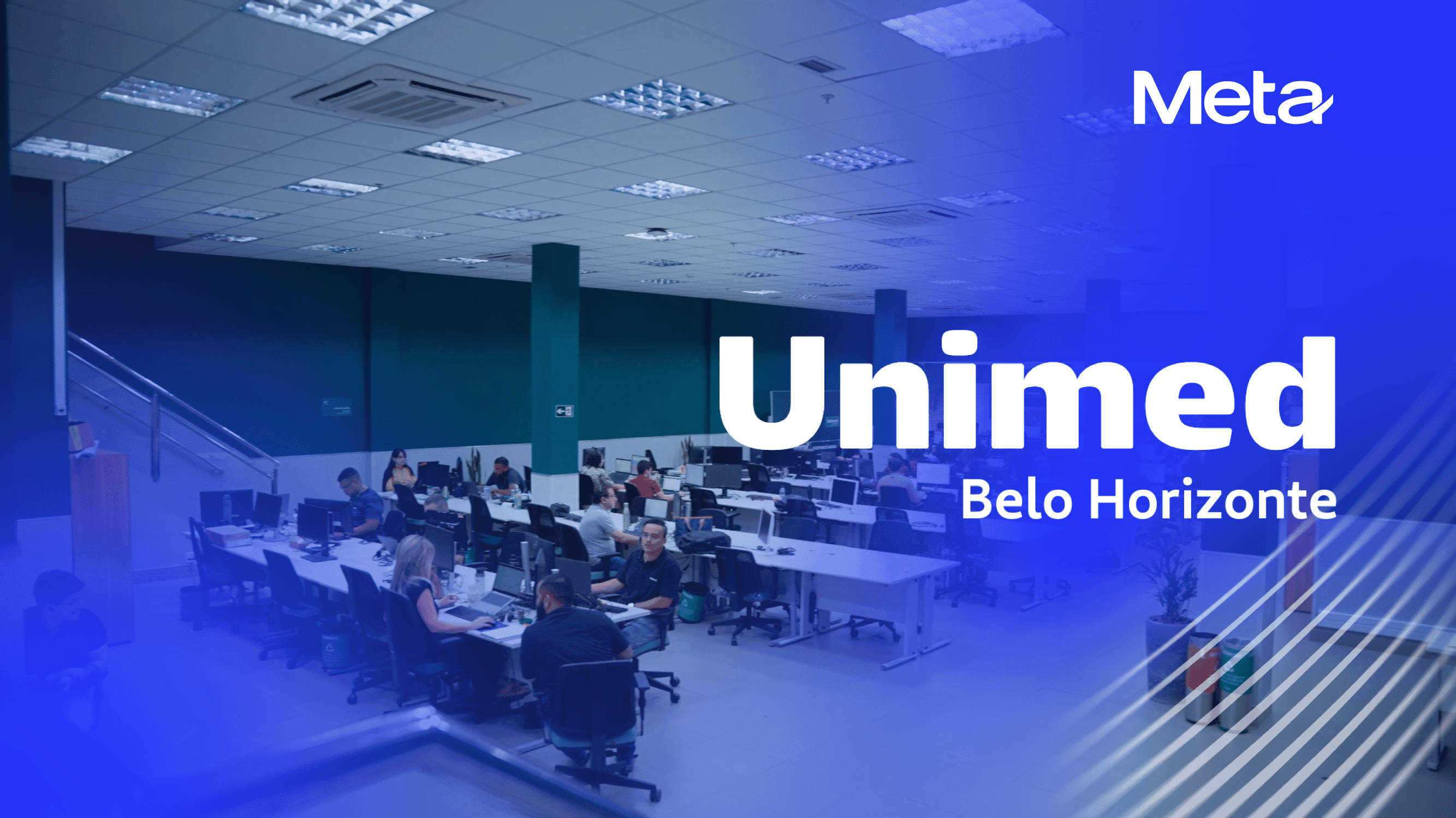 Digital transformation at Unimed BH: how a tailored framework brought IT closer to business strategy