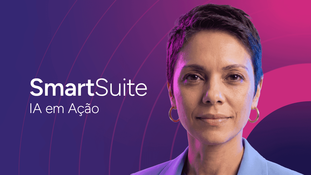 Smart Suite: AI in Action