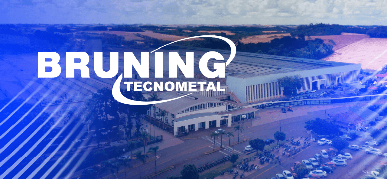 Bruning evolves its operation to the latest version of SAP S/4HANA and prepares for the Tax Reform