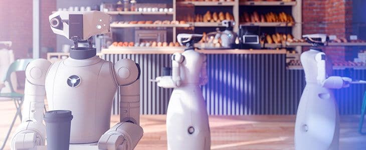a automacao de processos roboticos auxilia na redu