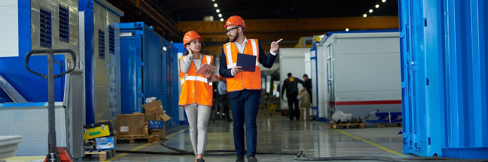 acelere seu planejamento de producao no sap s4hana