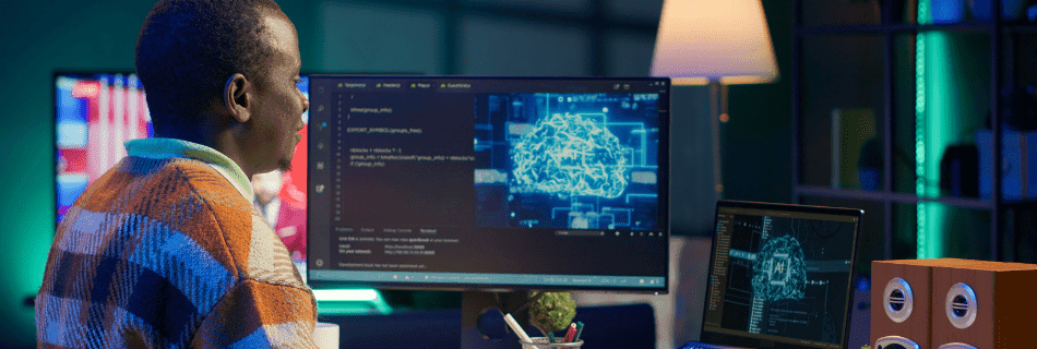 agentic ai a nova fronteira da inteligencia artifi