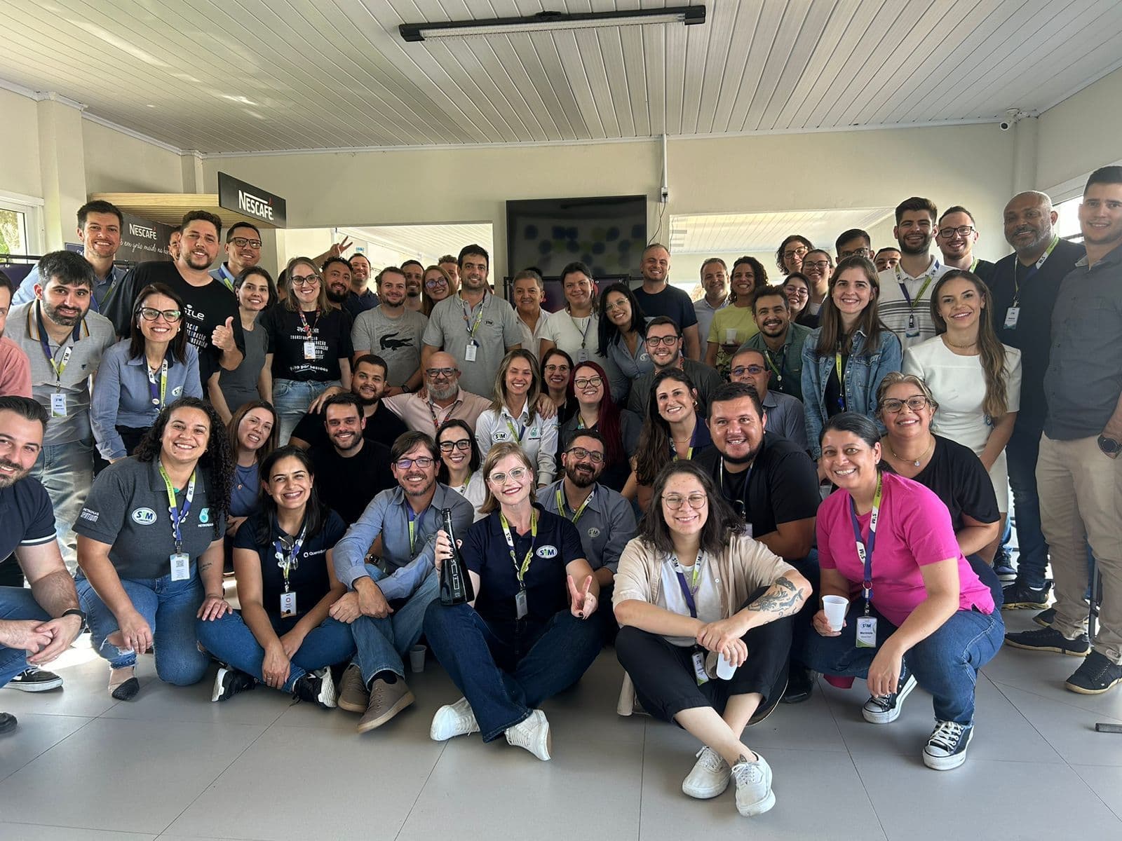 Argenta expands and implements SAP S/4HANA with Insi
