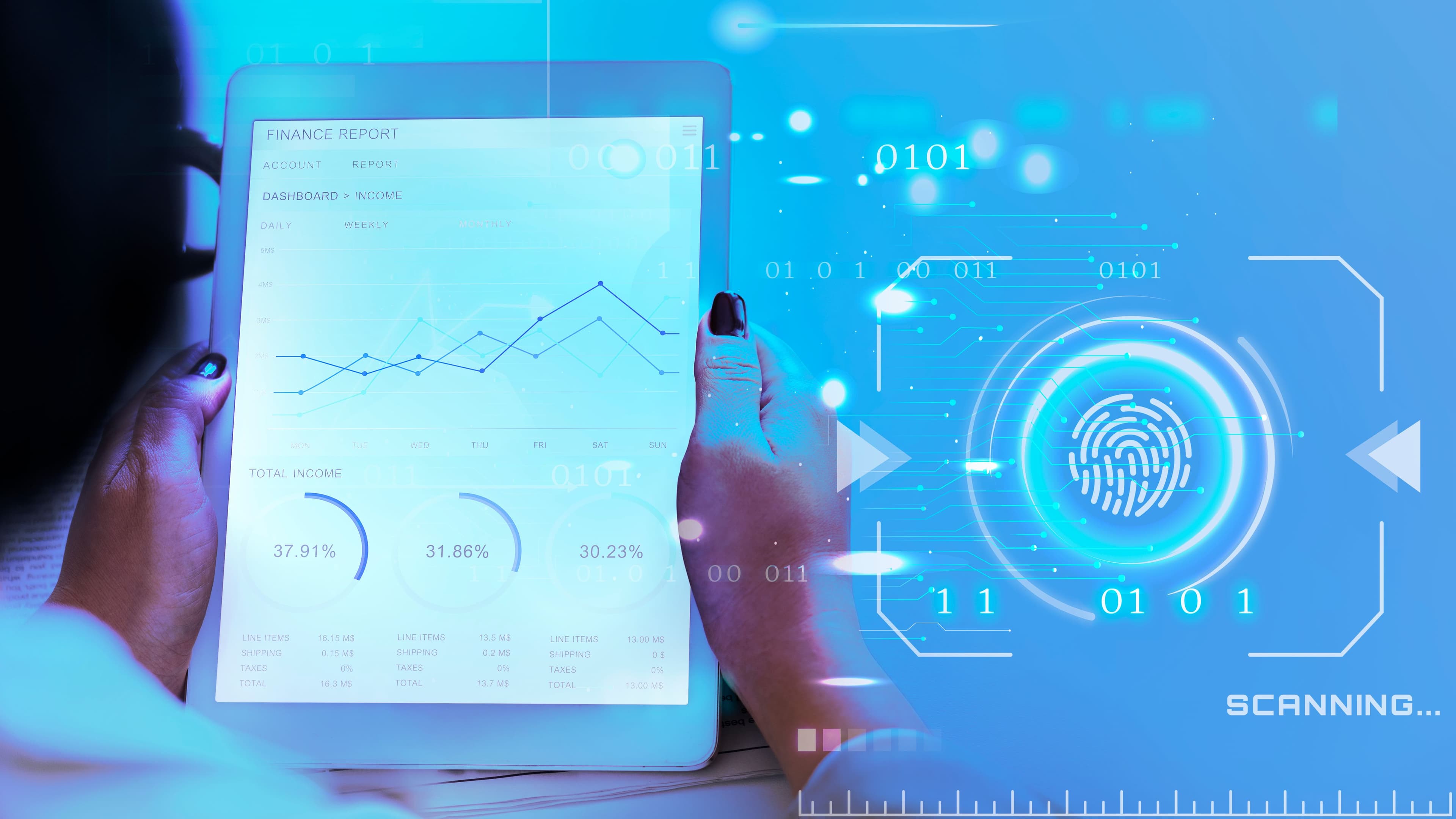 automacao processos ia rpa cognitivo