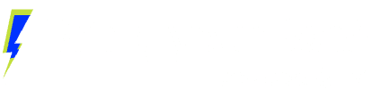 bring your saas_1752353685775