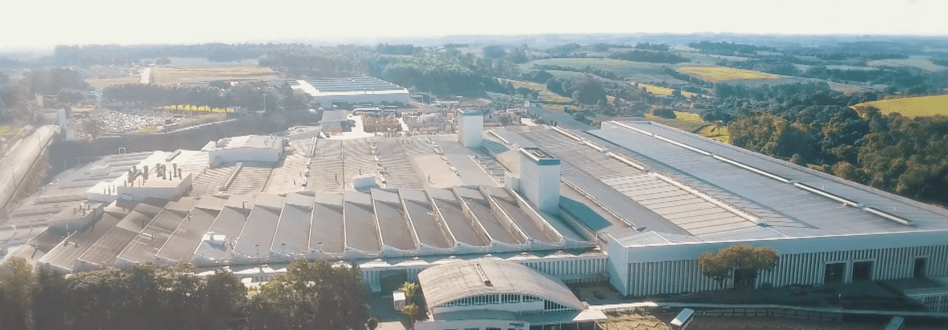 bruning sap s4hana