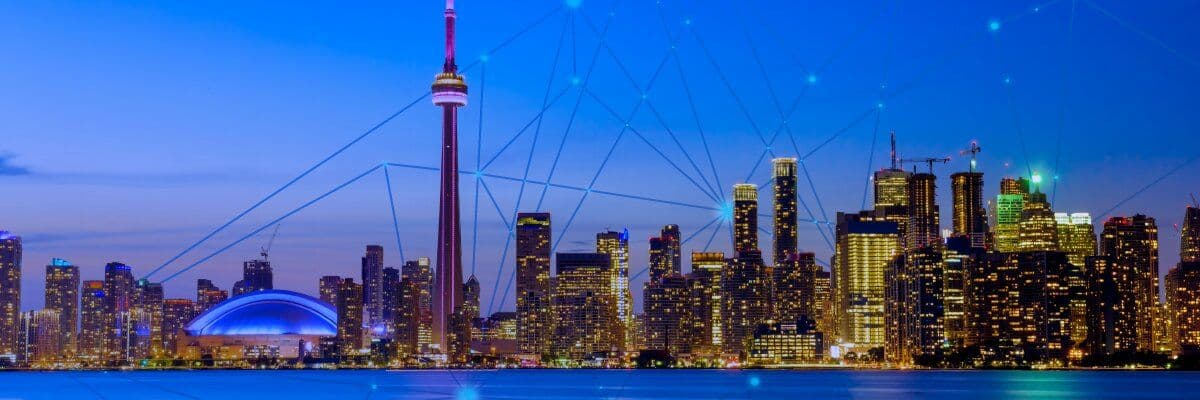 canada o hub global para a expansao da ia