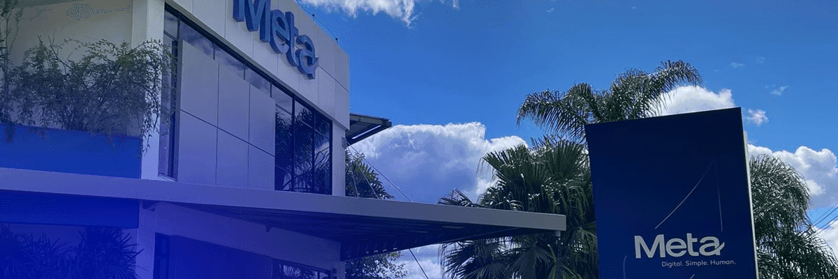 Insi's digital transformation and evolution