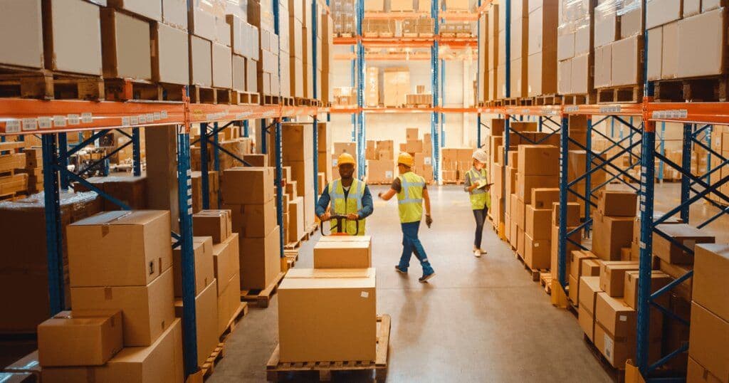 cockpit de inventario no sap s4hana