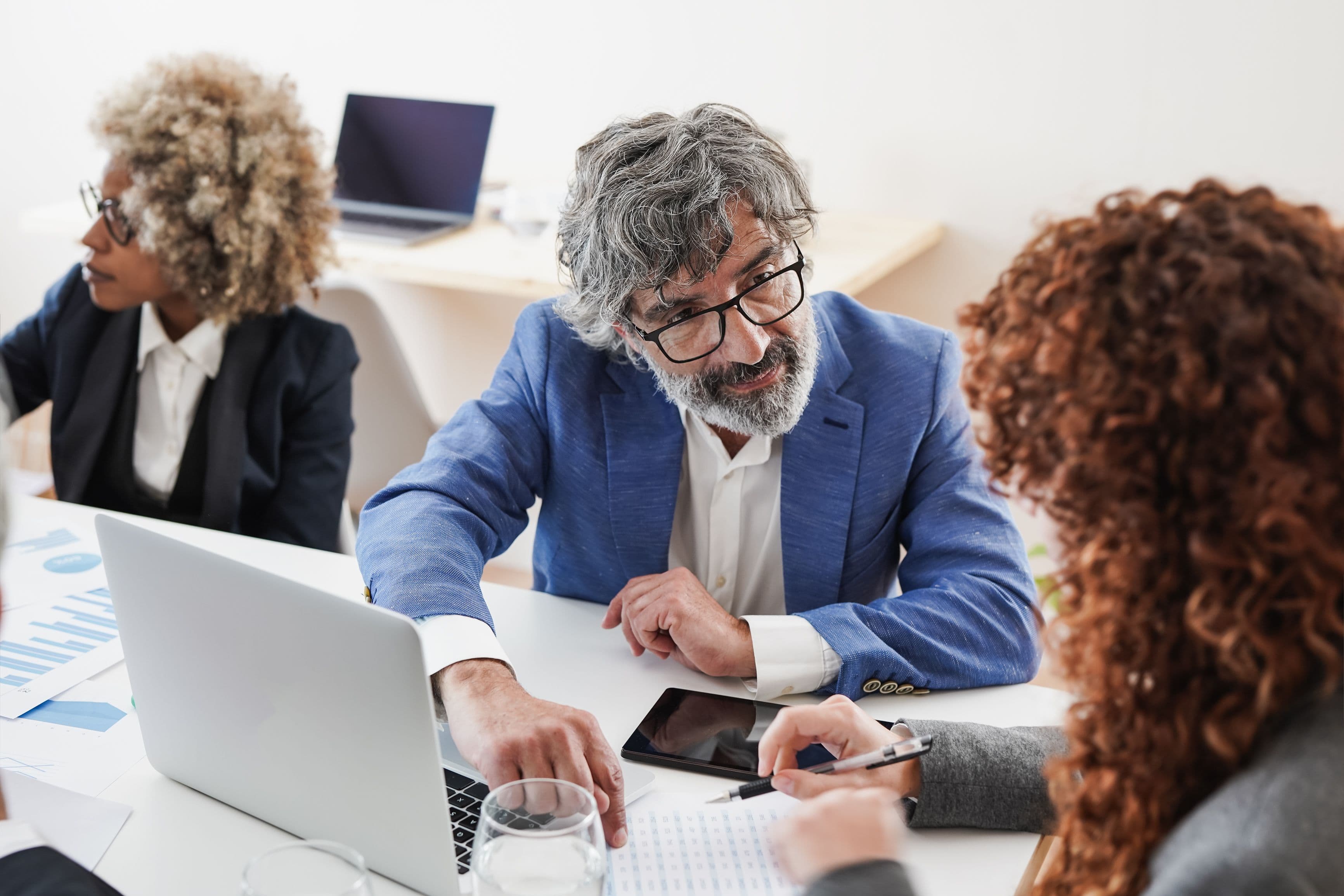 consultor sap sistemas erp