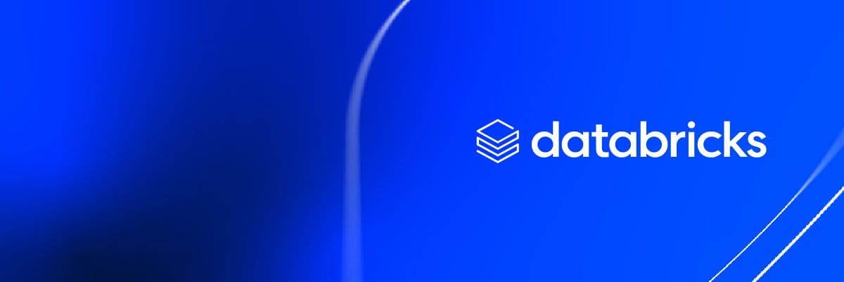 databricks nova parceira de negocios da meta