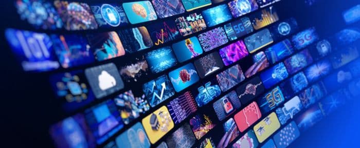 desenvolvimento de aplicativo como funciona e como