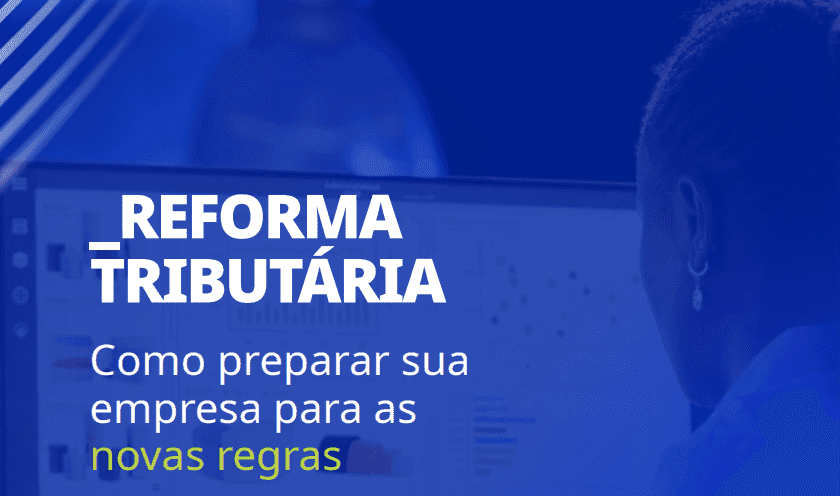 e book de reforma tributaria