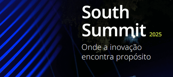 e book south summit 2025