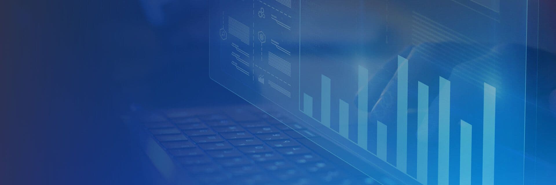 evolucao digital da meta 5 premios e muito avanco