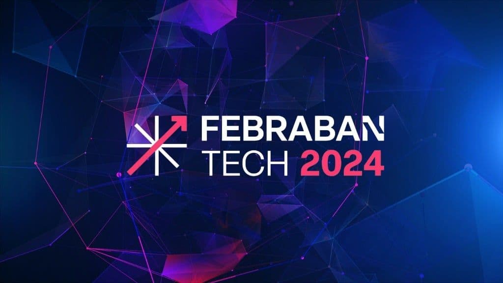 febraban tech 2024