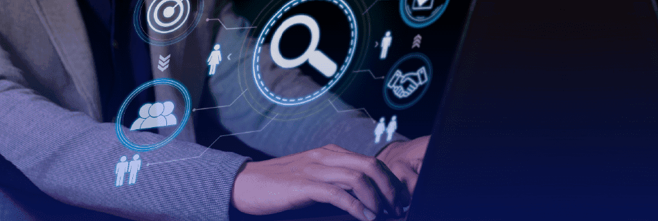 gestao de capital humano a tecnologia como aliada
