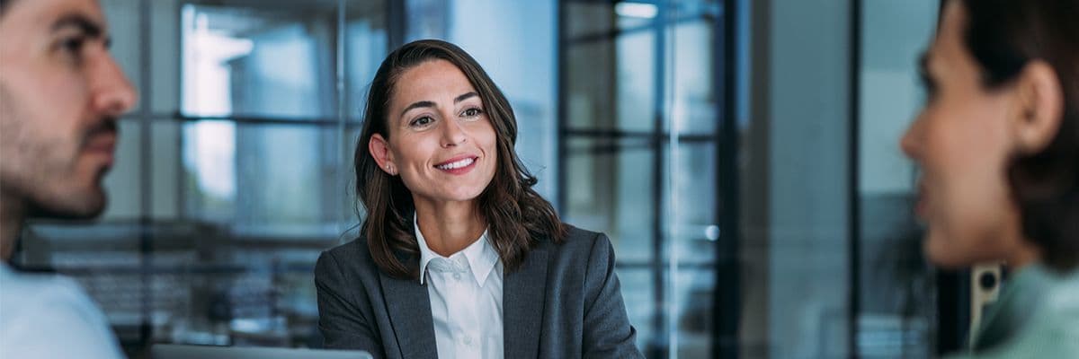 governanca de dados estrategias e beneficios