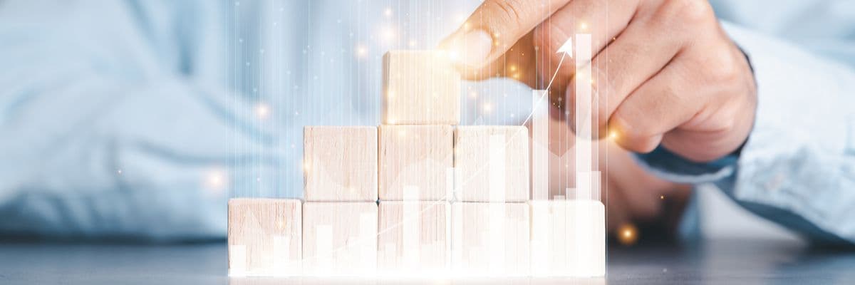 grow with sap a oferta sap s4hana para quem quer e