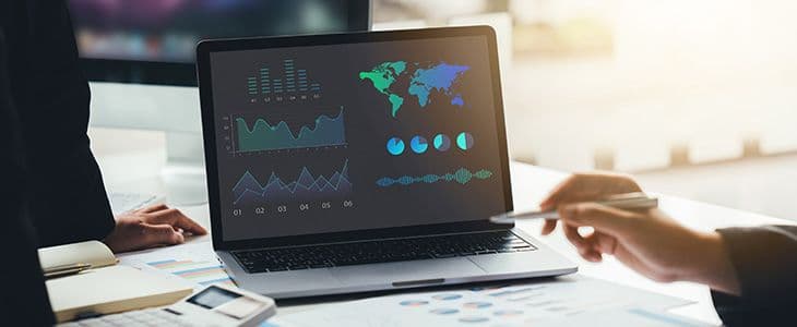 integracao sap acelera a transformacao digital cor