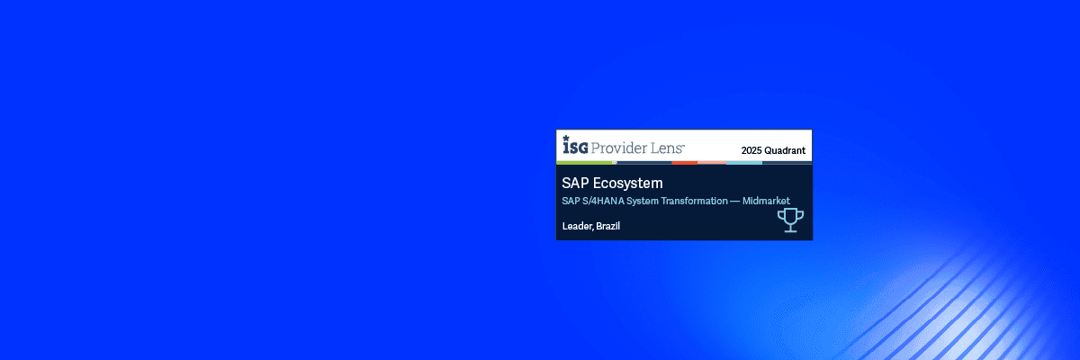 isg banner
