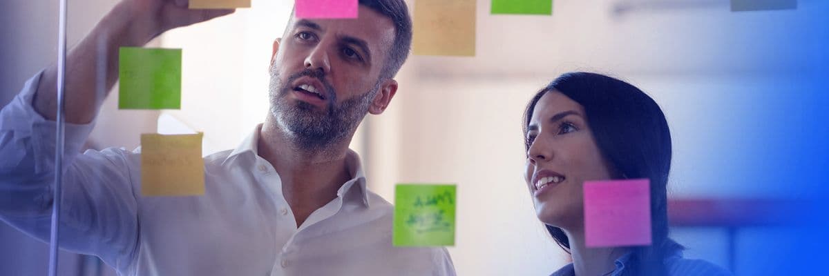 kanbanize software de gestao e revolucao agile