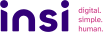 Insi