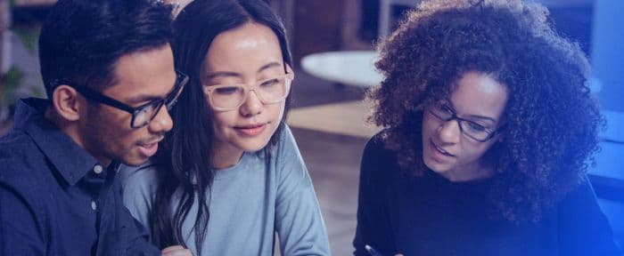 mapear processos para entender e otimizar fluxos d