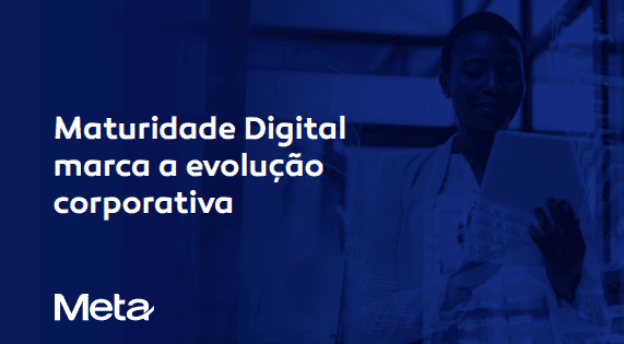 maturidade digital