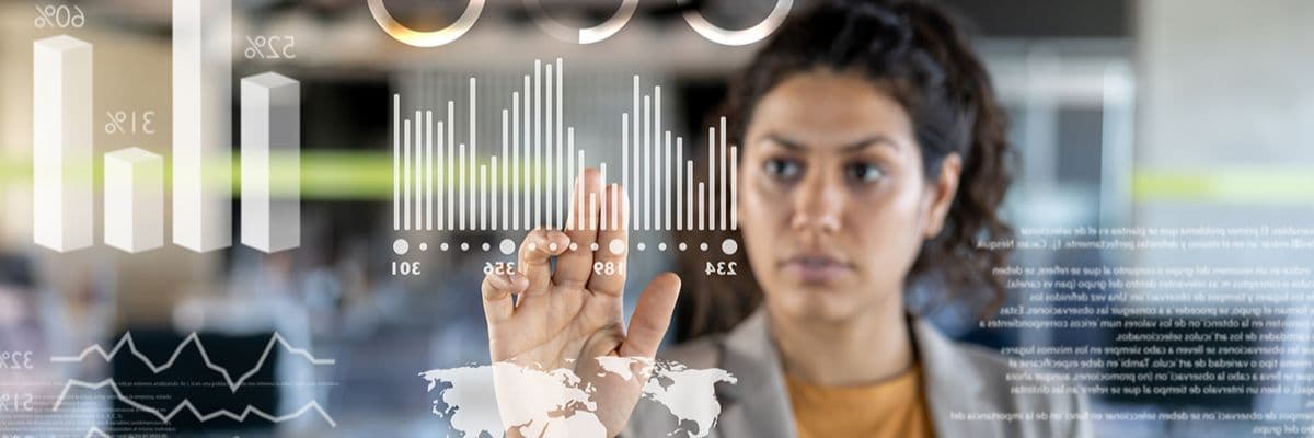 migracao sap s4hana cloud em oferta rise with sap