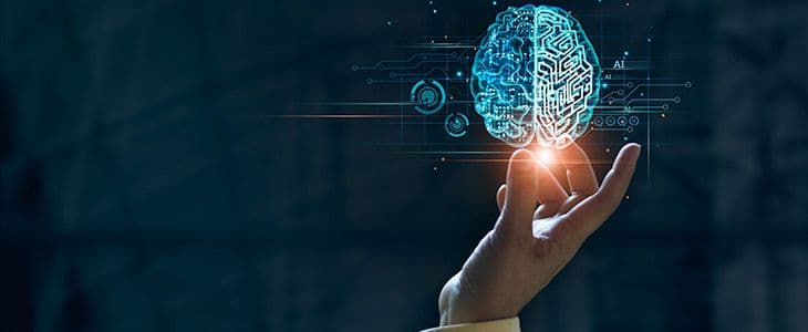 mindset digital e processos de mudanca cultural co