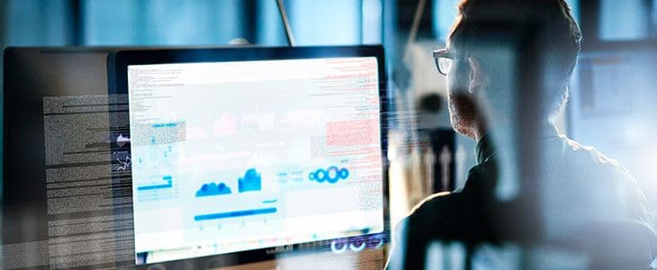 o guia completo do desenvolvimento de software con