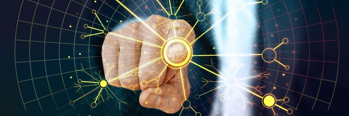 o que e inteligencia artificial e machine learning