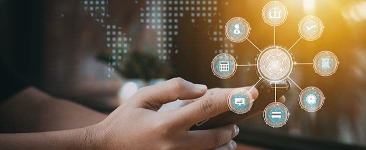 o que e sap e como implementa lo em sua empresa