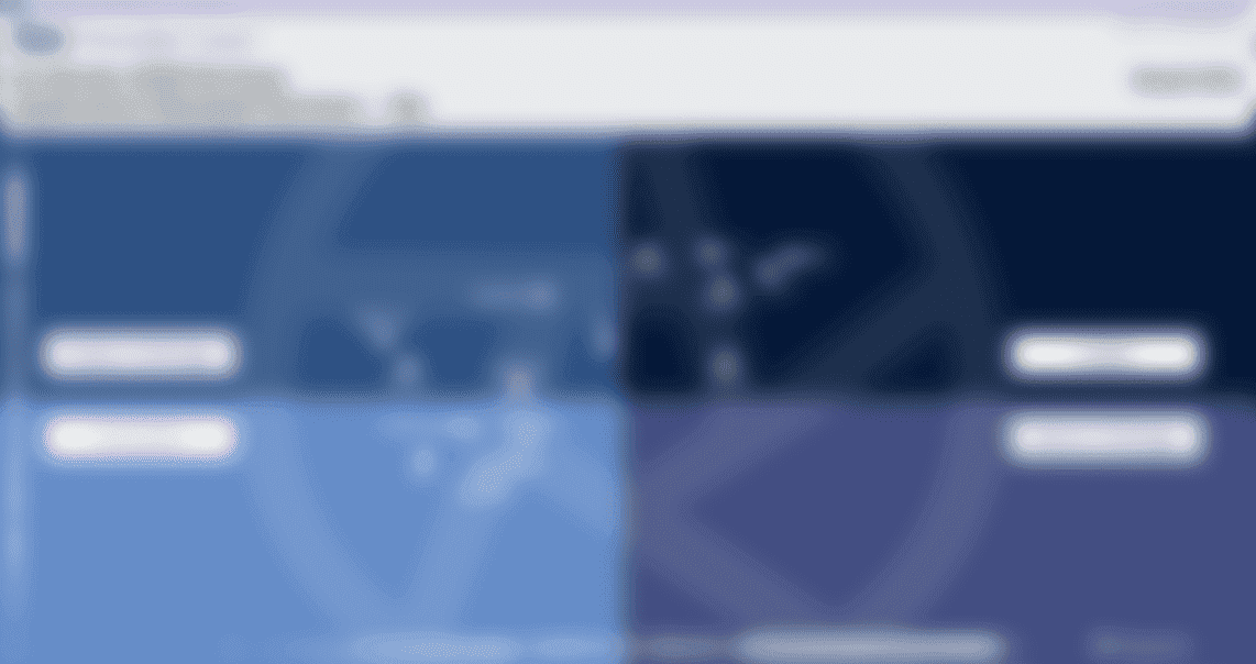 ISG Provider Lens™ 2026 — AI-driven ADM Services: Application Managed Services - SIs, Brasil