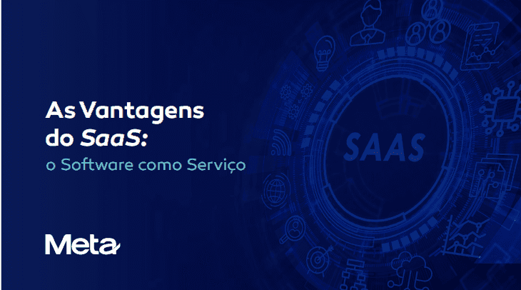 saas 2022