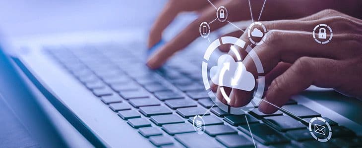 saas o que e software as a service