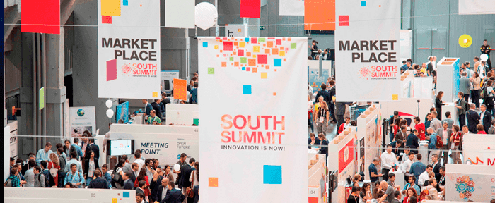 south summit 2021 original