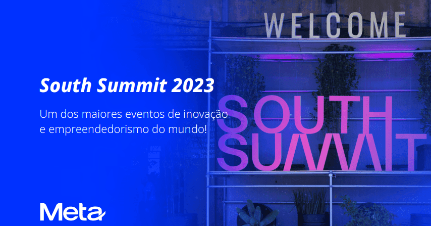 south summit brazil 2023