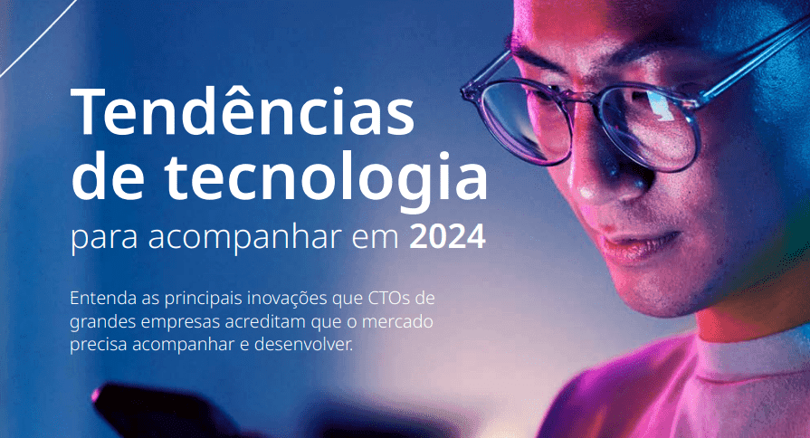 tendencias 2024