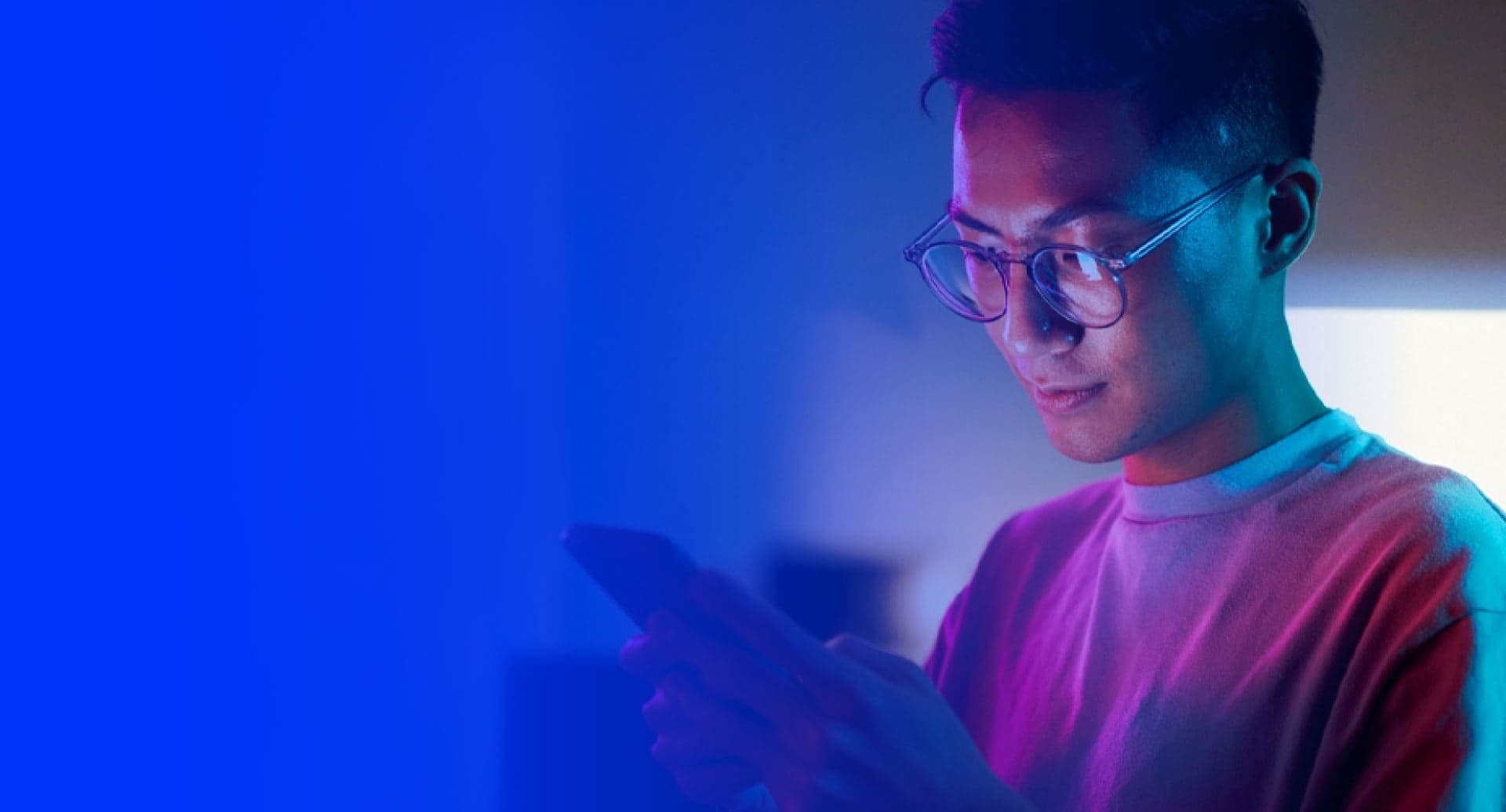tendencias de tecnologia para 2024