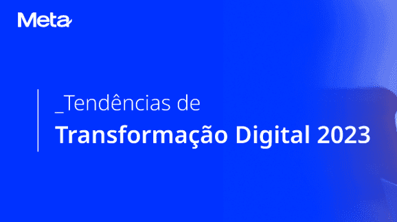 tendencias dx 2023