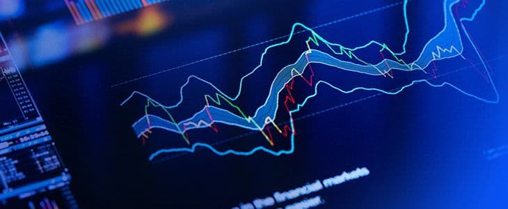 transformacao digital no sistema financeiro