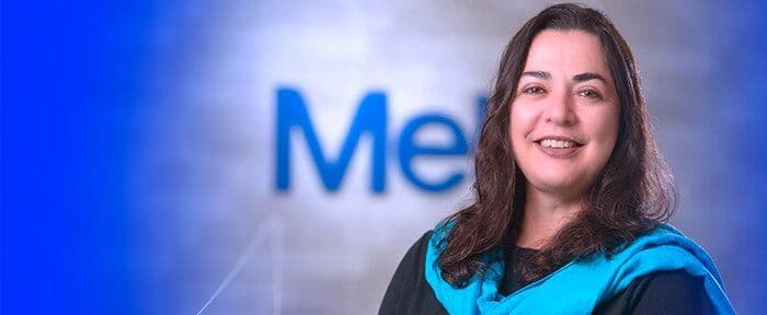 women in tech global leadership award latam