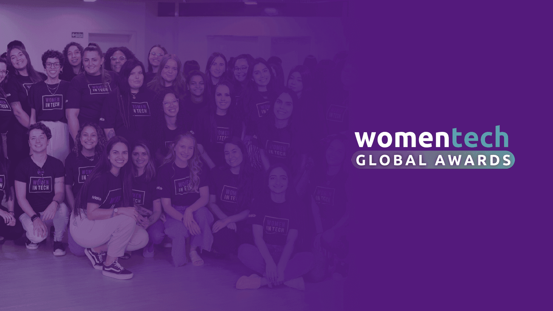 womentech original