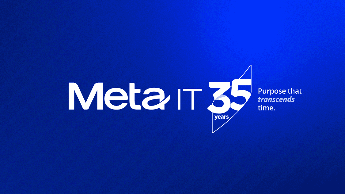 35 anos de crescimento humano com tecnologia