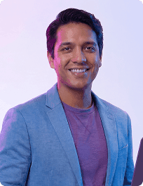 Mateo L.